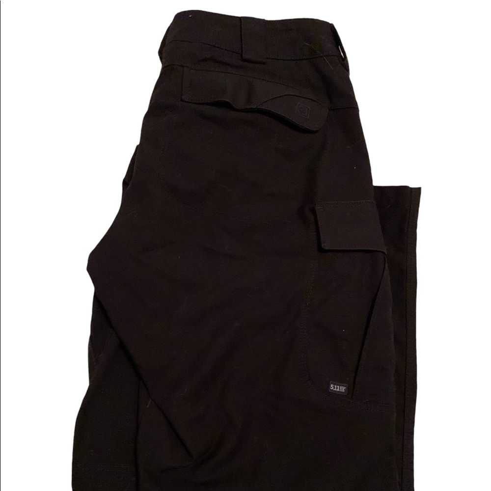 WOMENS 511 TACTICAL PANT SIZE 10 REGULAR